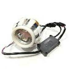 ECO9 HILO PROJECTOR V10 TYPE 2 BLUE RED