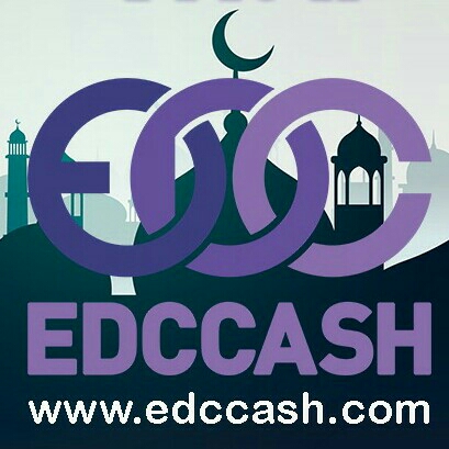 Edccash