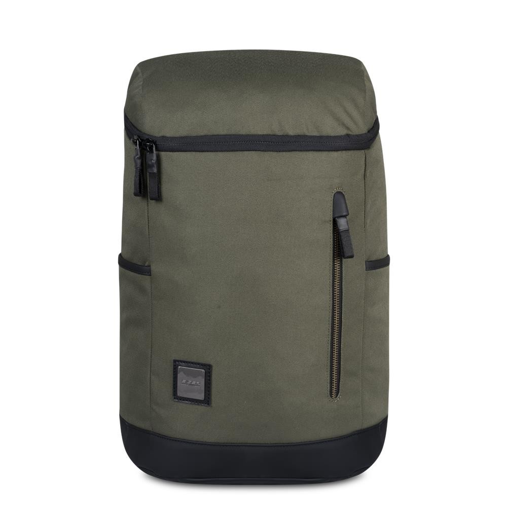 EDSEL 25L LAPTOP BP 2
