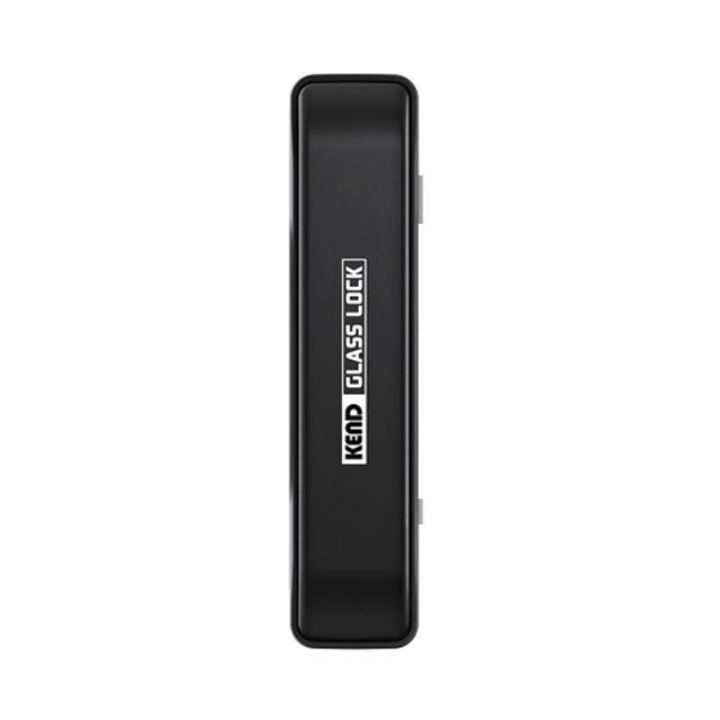ELECTRIC K 260 H BLACK 2
