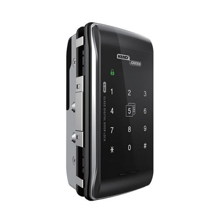 ELECTRIC K 260 H BLACK 3