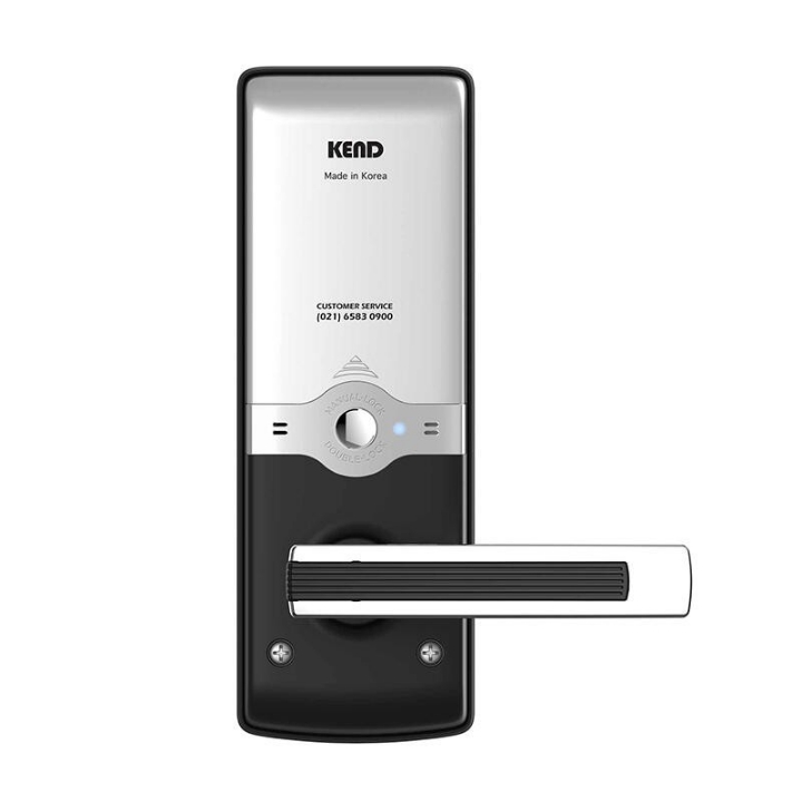 ELECTRIC K 5200 BLACK 3