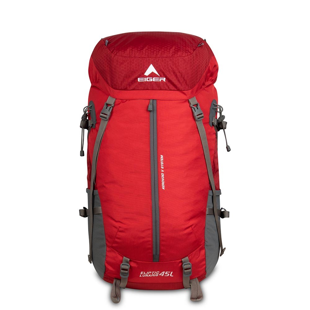 ELIPTIC LUNARIS 45L 1A