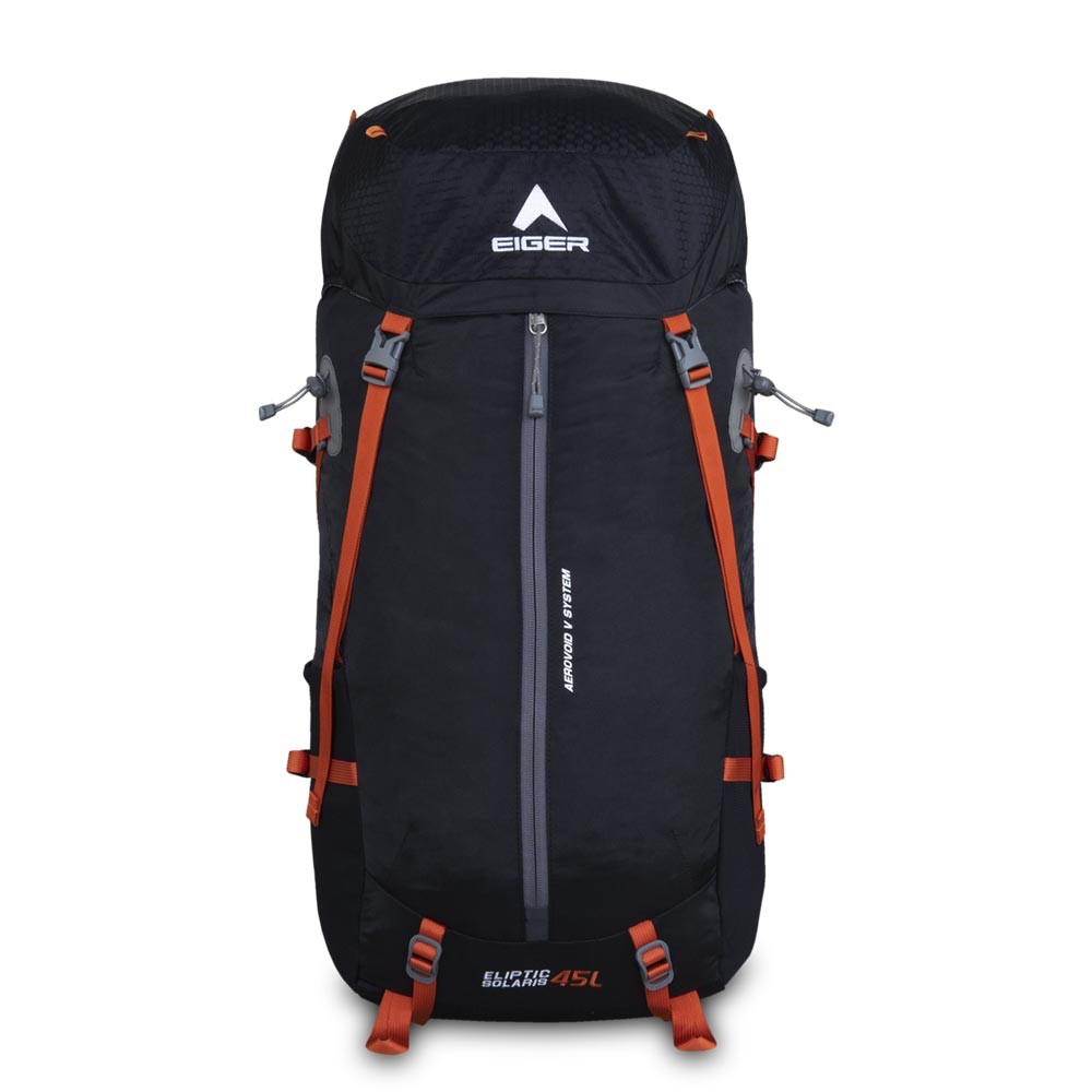 ELIPTIC SOLARIS 45L 1A