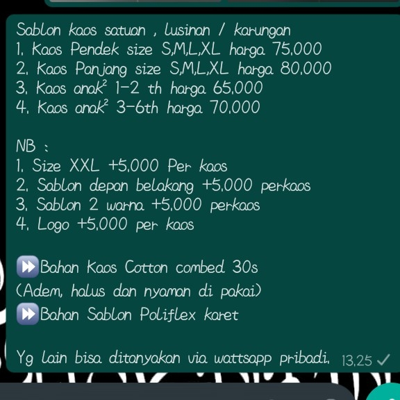ELSHOP 5