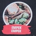 EMPEK EMPEK