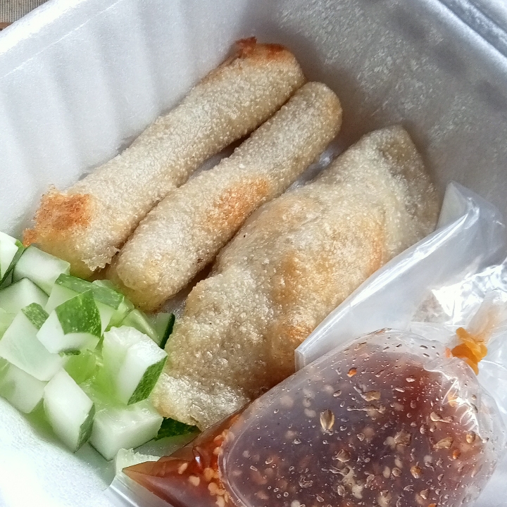 EMPEK EMPEK