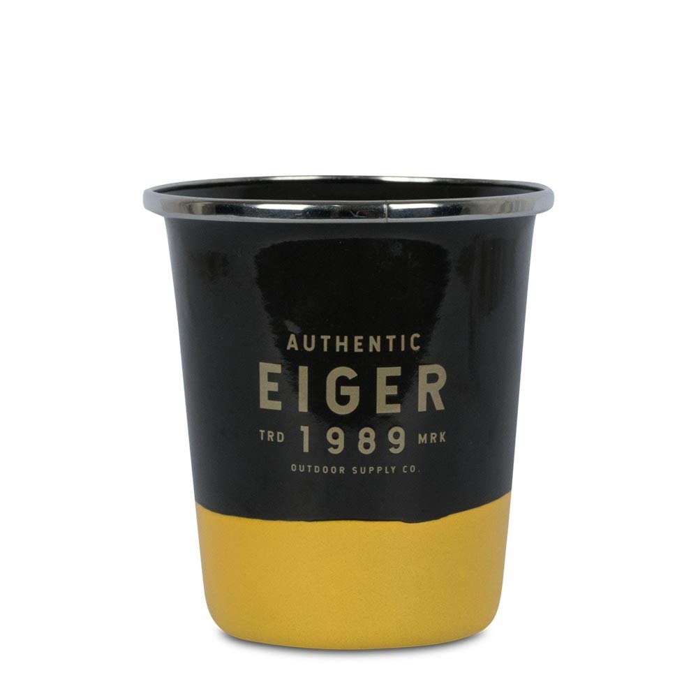 ENAMEL TUMBLER 10 2