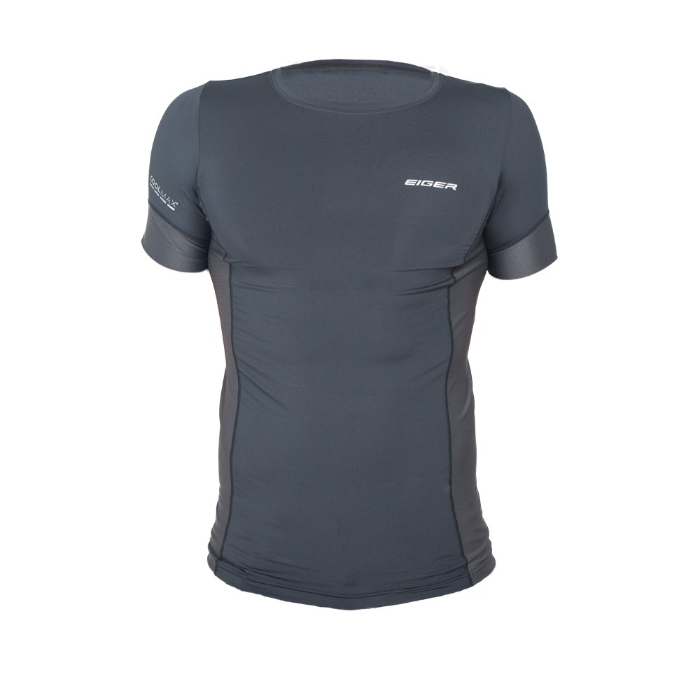 ENDURA SS T-SHIRT RD 2
