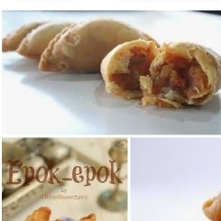 EPOK EPOK ISI KENTANG