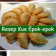 EPOK EPOK ISI KENTANG SARDEN