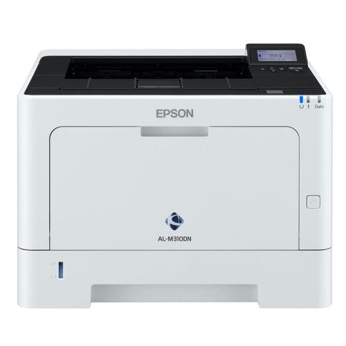 EPSON Aculaser M310DN