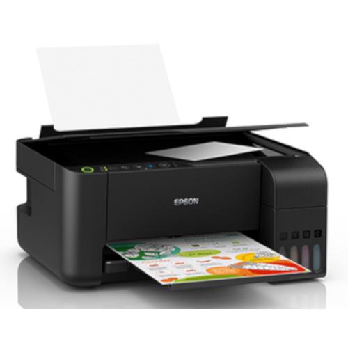 EPSON EcoTank L3150