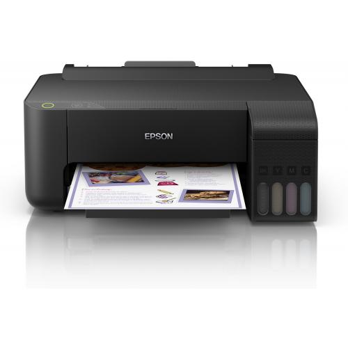 EPSON Printer L1110