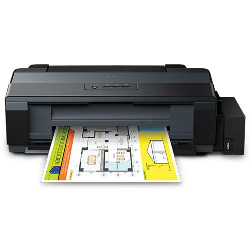 EPSON Printer L1300