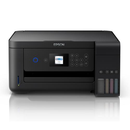 EPSON Printer L4160