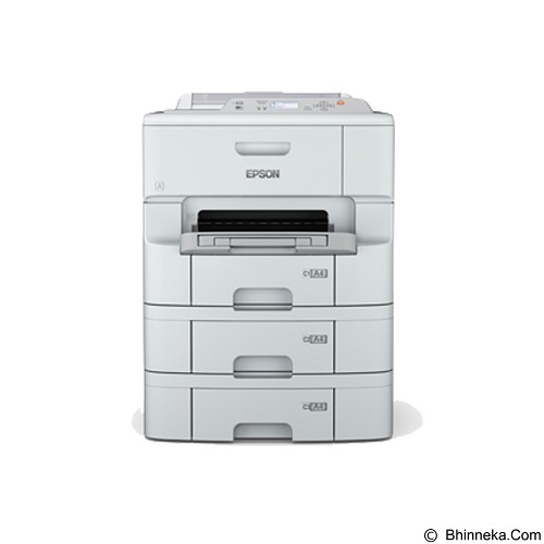 EPSON WorkForce WF6091