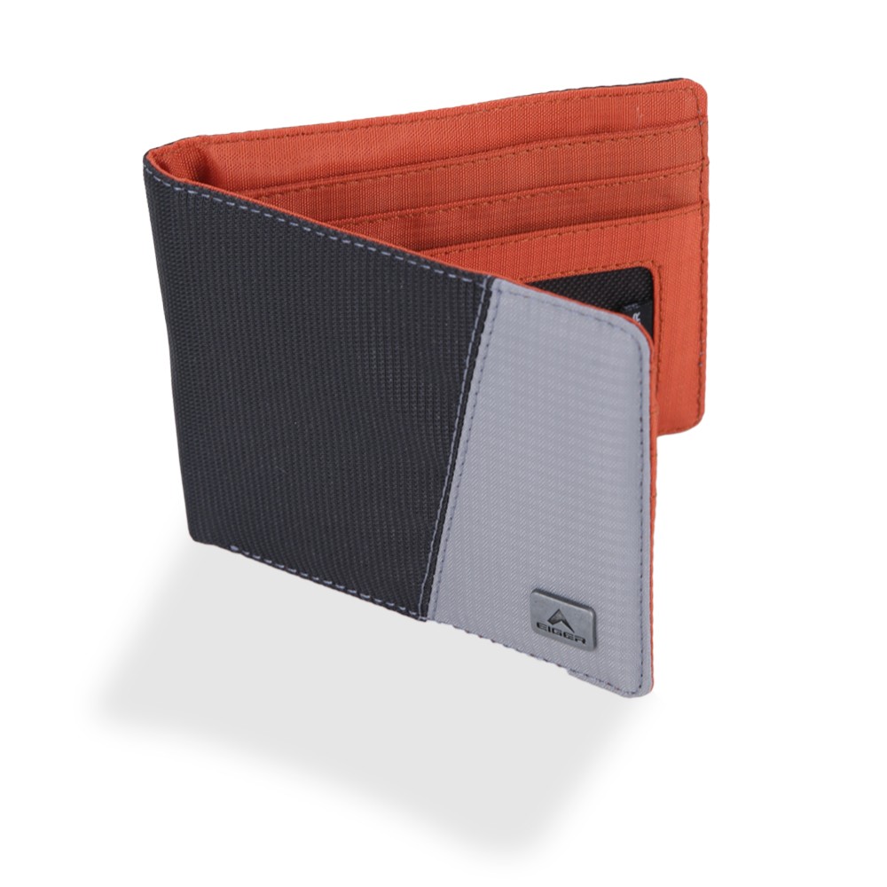 EQUATOR LINE WALLET