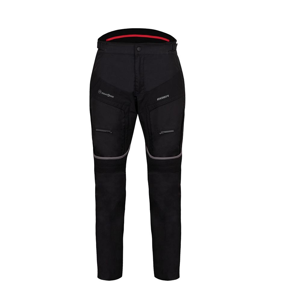 EQUATORIDE PANTS