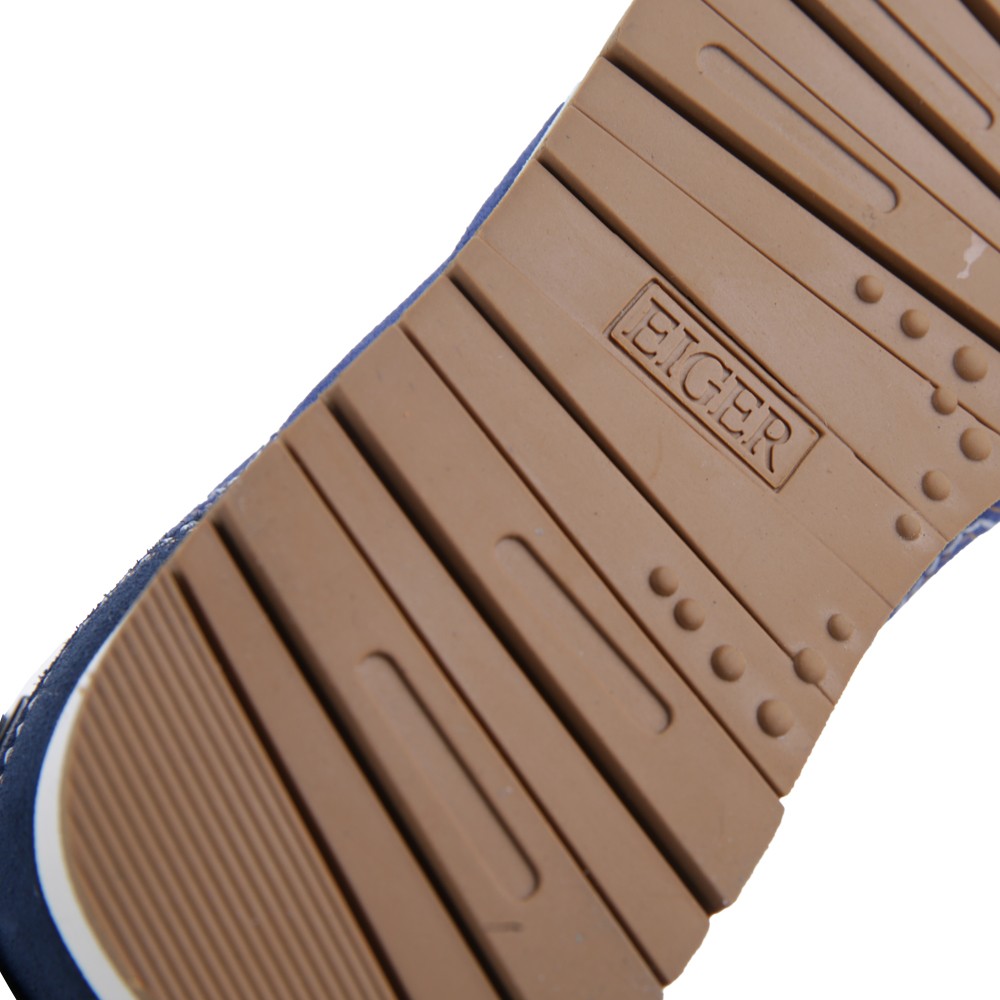 ERNIE MIDCUT SHOES KIDS 2