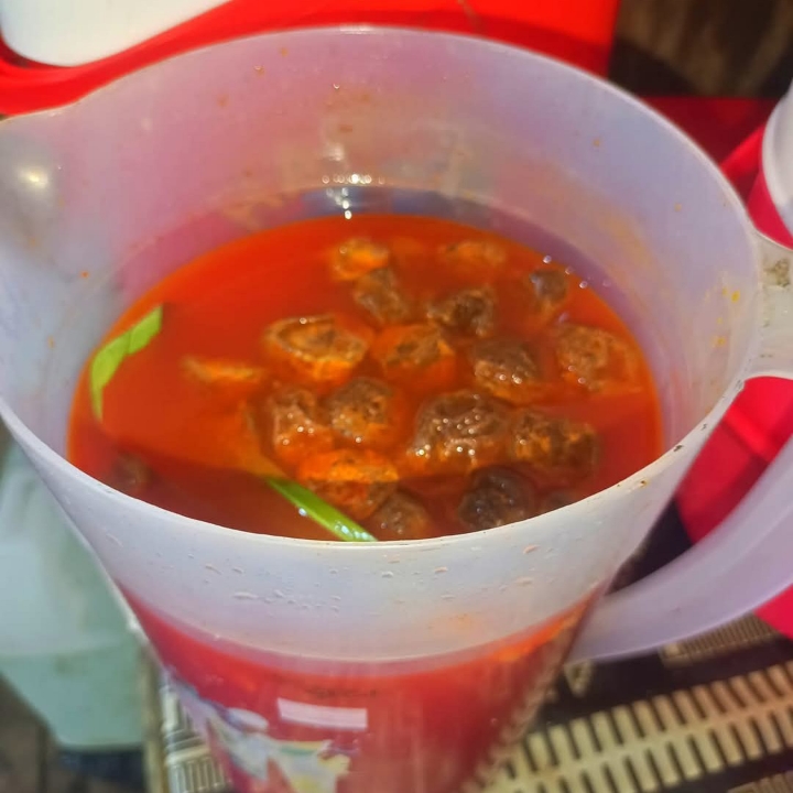 ES ASAM KANA