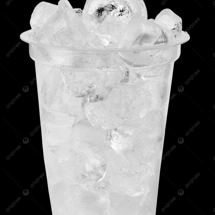 ES BATU CUP