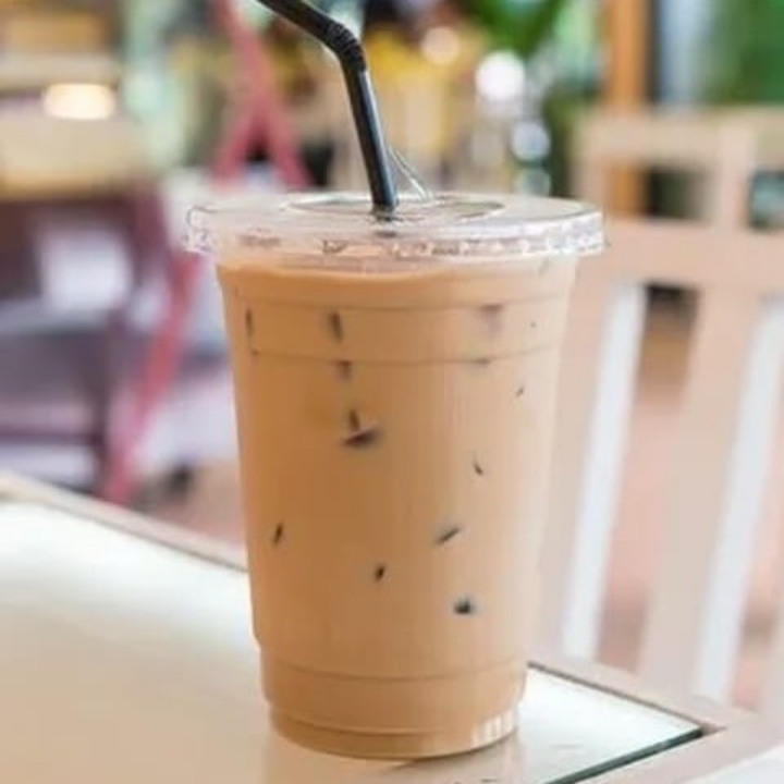 ES CAPUCCINO 