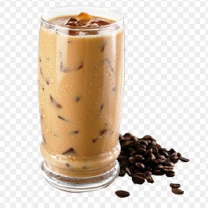 ES CAPPUCINO 