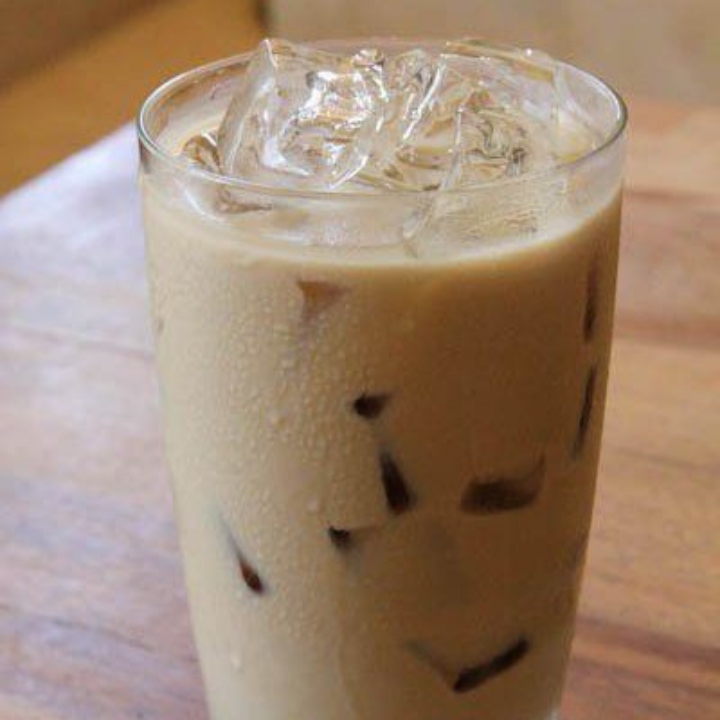 ES CAPPUCINO 