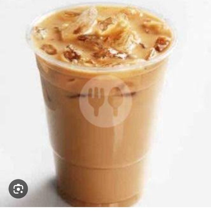 ES CAPPUCINO 