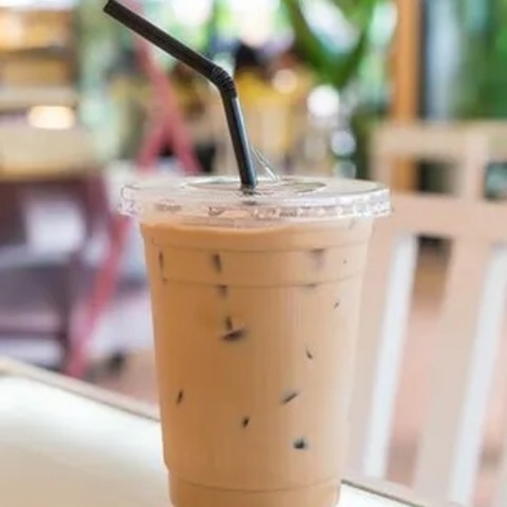 ES CAPPUCINO 
