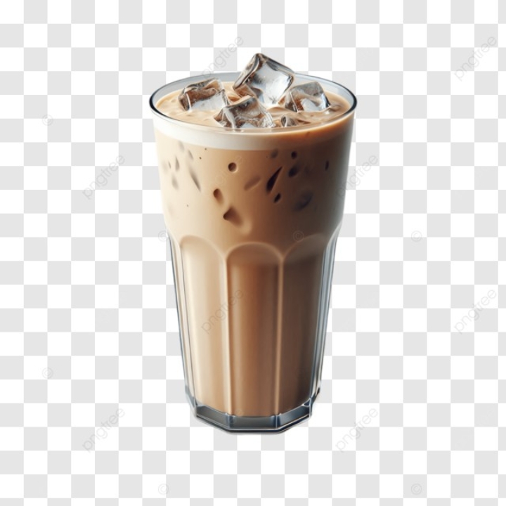 ES CAPPUCINO
