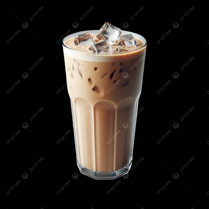 ES CAPPUCINO