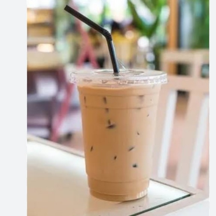 ES CAPPUCINO ALBADI 