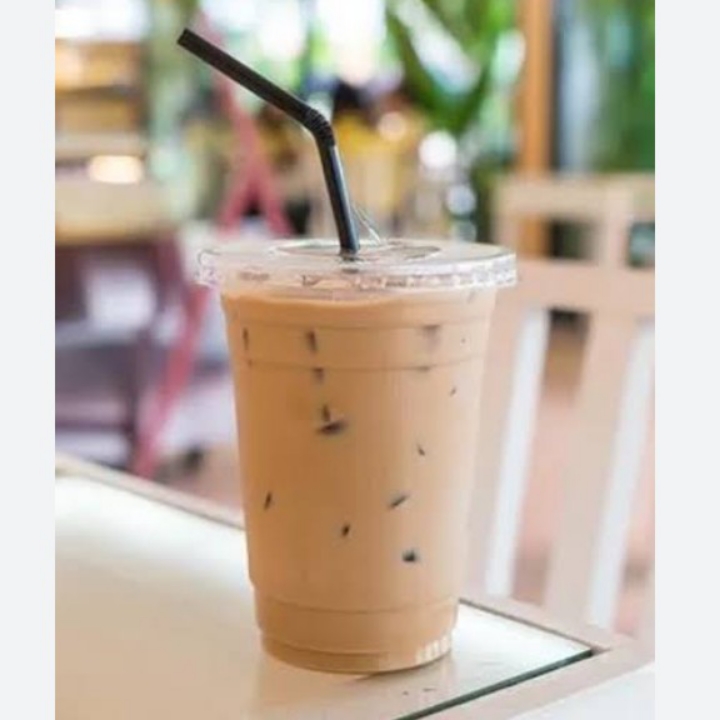 ES CAPPUCINO SUSU 