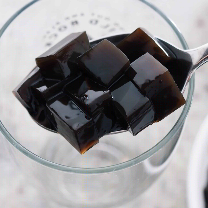 ES CINCAU 