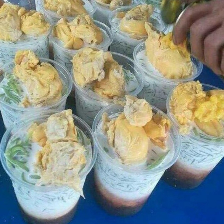 ES DURIAN PREMIUM ORIGINAL 4