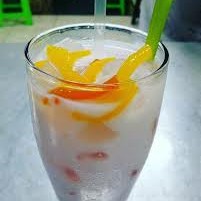 ES JELLY SUSU
