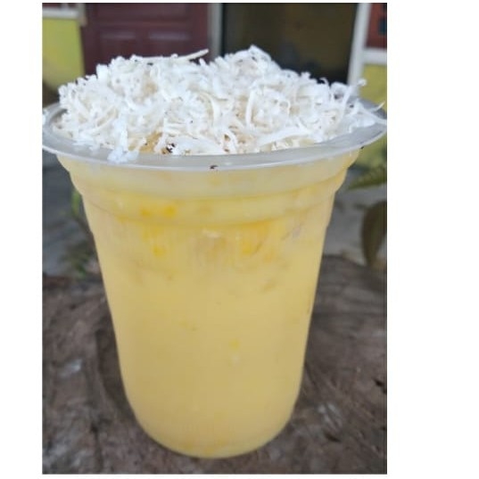 Download 6100 Gambar Es Jagung Terbaru Gratis HD
