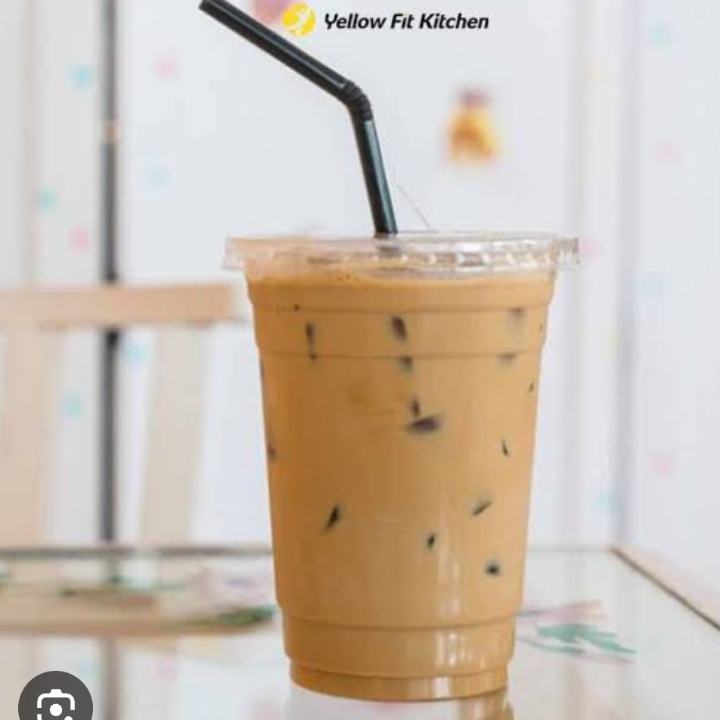 ES KOPI SUSU 