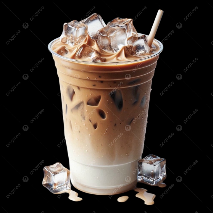 ES KOPI SUSU 