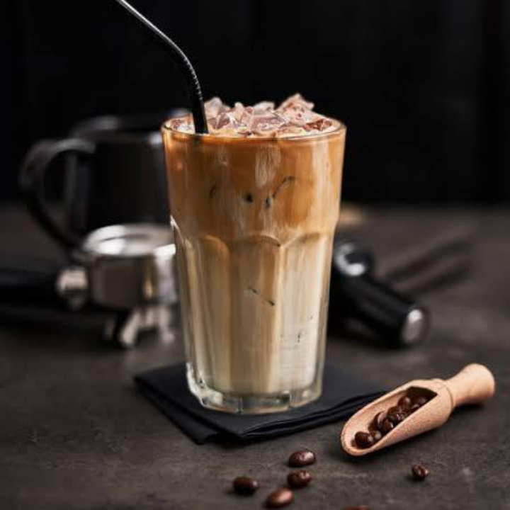ES KOPI SUSU