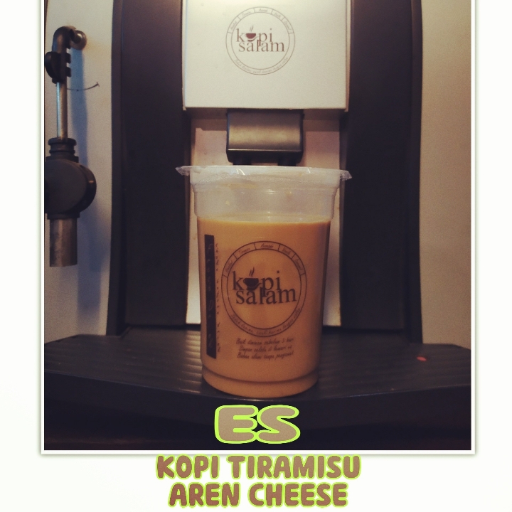 ES KOPI TIRAMISU AREN CHEESE