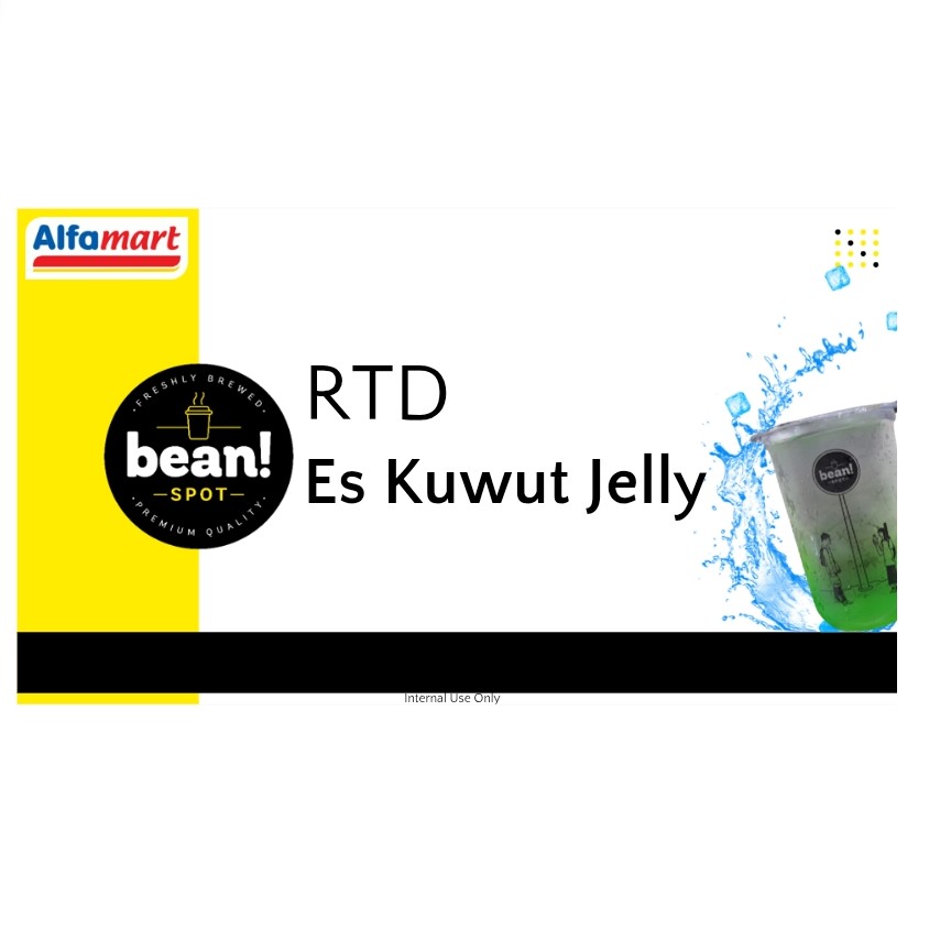 ES KUWUT