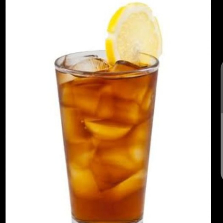 ES LEMON TEA 