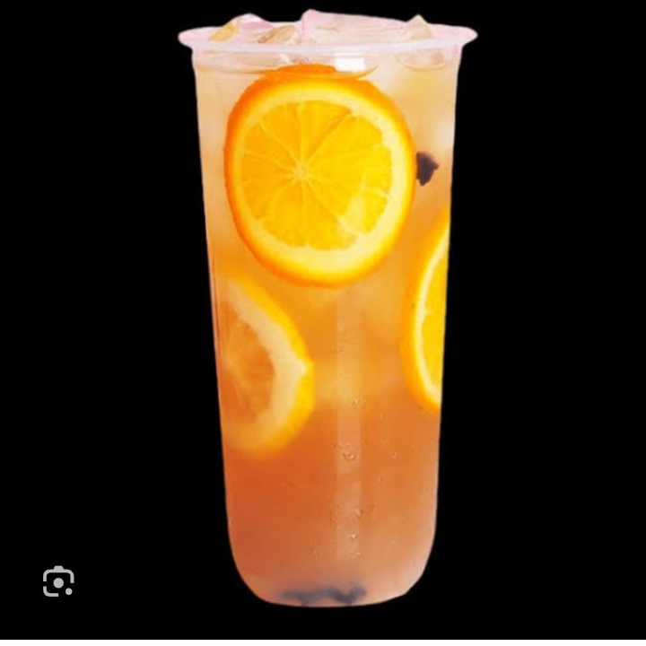 ES LEMON TEA 