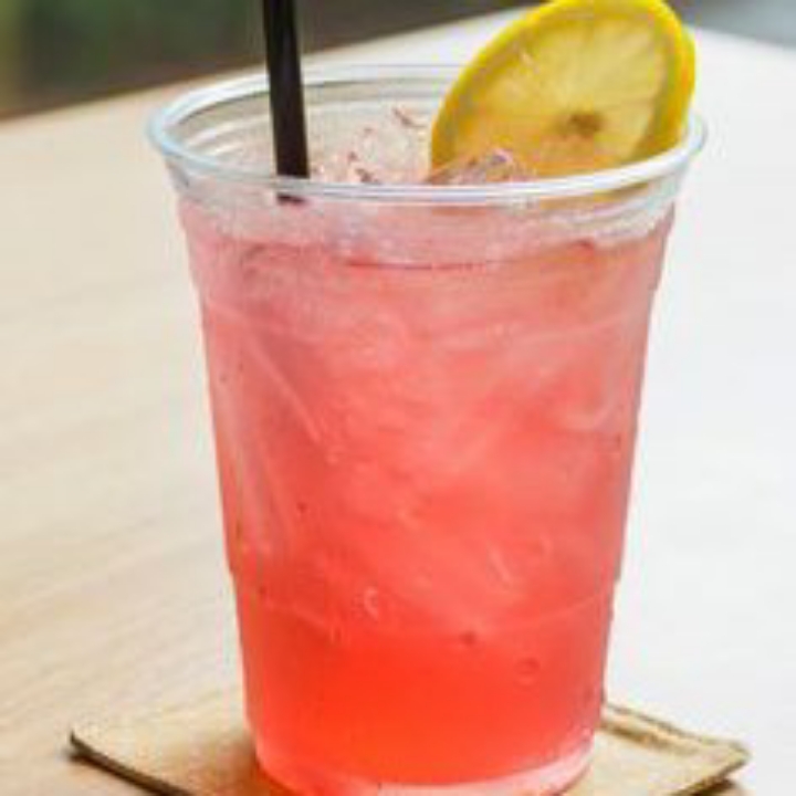 ES MARJAN COCO PANDAN MELON 