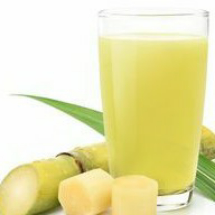 ES SARI TEBU MADU SUGENG