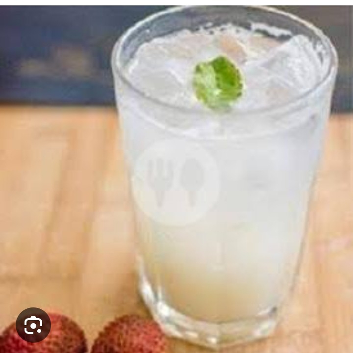 ES SIRUP ABC RASA LECI