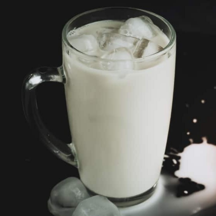ES SUSU